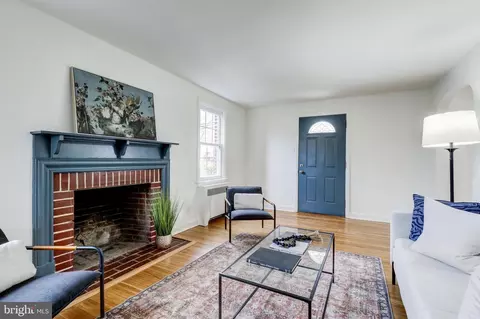 Other - 2316 Franklin Ave, Secane, PA 19018 photo 3 of 5
