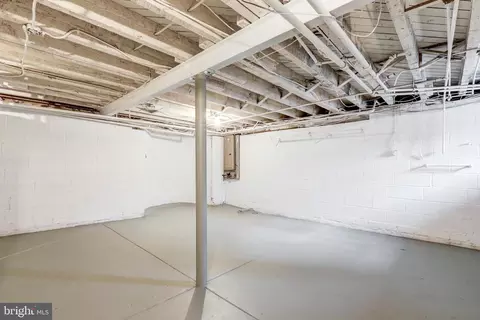 Other - 2316 Franklin Ave, Secane, PA 19018 photo 5 of 5