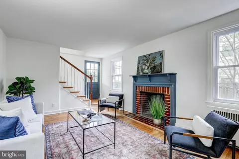 Other - 2316 Franklin Ave, Secane, PA 19018 photo 2 of 5