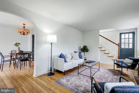 Other - 2316 Franklin Ave, Secane, PA 19018 photo 1 of 5