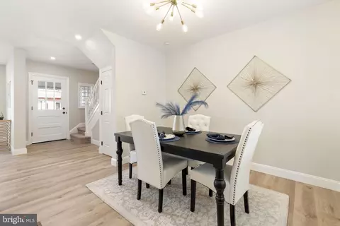 Other - 49 Spruce St, Marcus Hook, PA 19061 photo 1 of 3