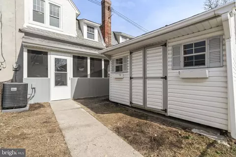 Other - 49 Spruce St, Marcus Hook, PA 19061 photo 3 of 3
