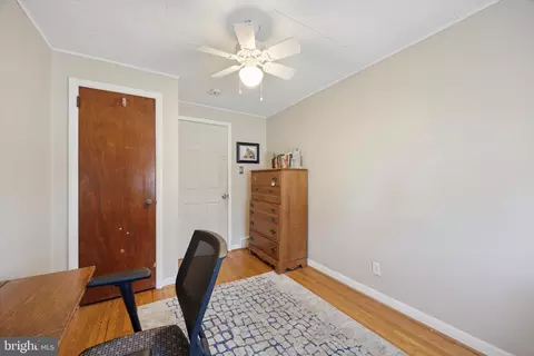 Other - 711 Rhoads Dr, Springfield, PA 19064 photo 11 of 13
