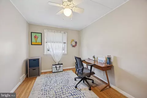 Other - 711 Rhoads Dr, Springfield, PA 19064 photo 10 of 13