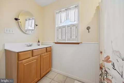 Other - 711 Rhoads Dr, Springfield, PA 19064 photo 7 of 13