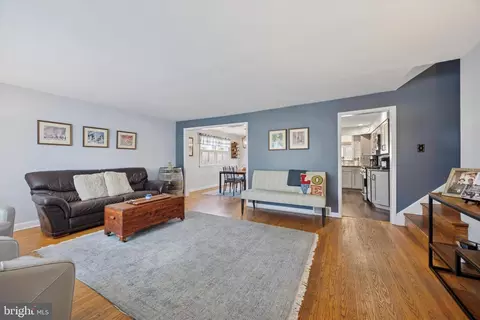 Other - 711 Rhoads Dr, Springfield, PA 19064 photo 1 of 13