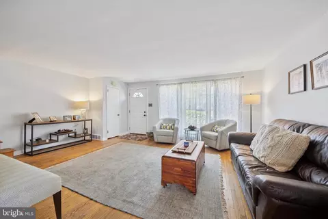 Other - 711 Rhoads Dr, Springfield, PA 19064 photo 2 of 13