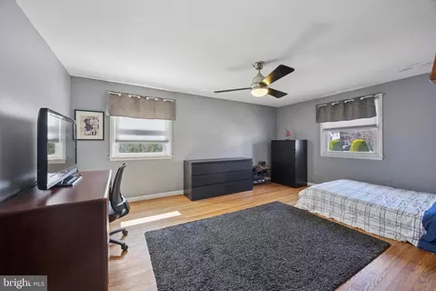 Other - 711 Rhoads Dr, Springfield, PA 19064 photo 8 of 13