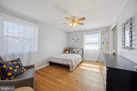 Other - 711 Rhoads Dr, Springfield, PA 19064 photo 9 of 13