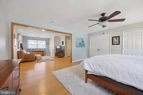 Other - 711 Rhoads Dr, Springfield, PA 19064 photo 6 of 13