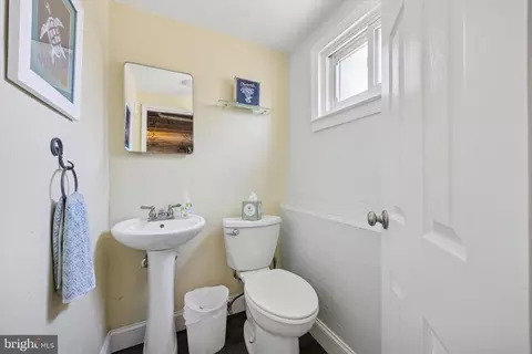 Other - 711 Rhoads Dr, Springfield, PA 19064 photo 12 of 13