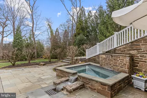 Other - 720 Brooke Rd, Wayne, PA 19087 photo 24 of 26