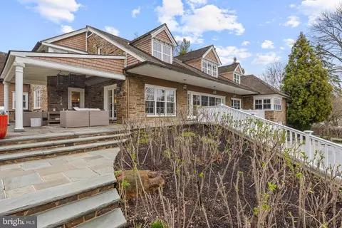 Other - 720 Brooke Rd, Wayne, PA 19087 photo 26 of 26