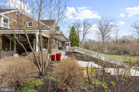 Other - 720 Brooke Rd, Wayne, PA 19087 photo 23 of 26