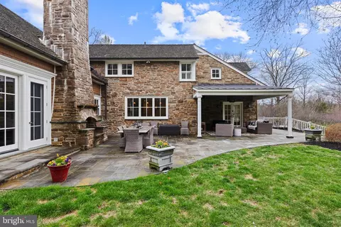 Other - 720 Brooke Rd, Wayne, PA 19087 photo 22 of 26