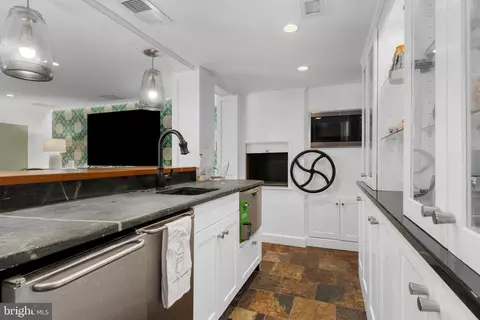 Other - 720 Brooke Rd, Wayne, PA 19087 photo 13 of 26