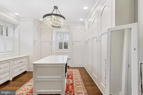 Other - 720 Brooke Rd, Wayne, PA 19087 photo 7 of 26