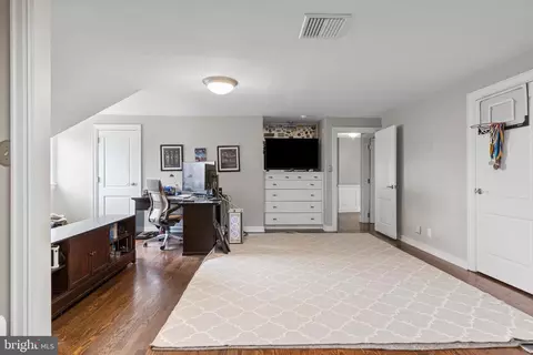 Other - 720 Brooke Rd, Wayne, PA 19087 photo 20 of 26