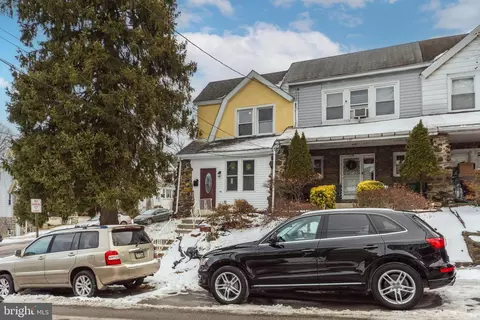139 Oakley Rd, Darby, PA 19082