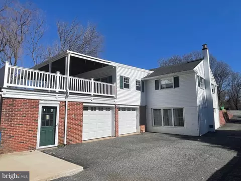 Other - 2620 Mill Rd, Ogden, PA 19061 photo 1 of 7