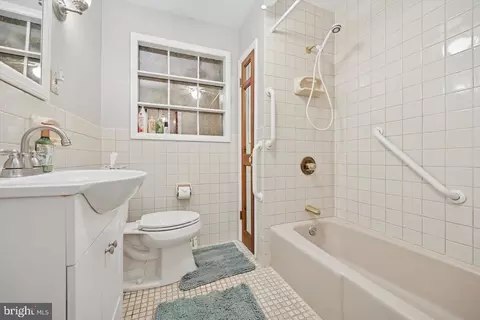 Bath - 2620 Mill Rd, Ogden, PA 19061 photo 2 of 2