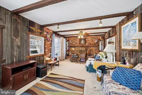 Other - 2620 Mill Rd, Ogden, PA 19061 photo 6 of 7