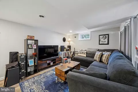 Other - 2620 Mill Rd, Ogden, PA 19061 photo 3 of 7