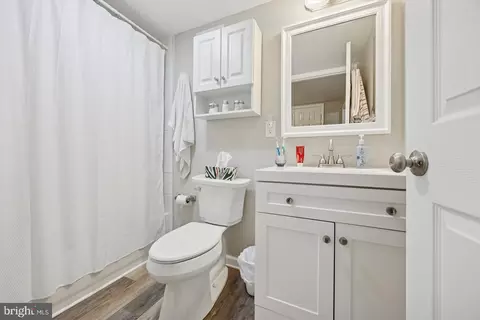Bath - 2620 Mill Rd, Ogden, PA 19061 photo 1 of 2