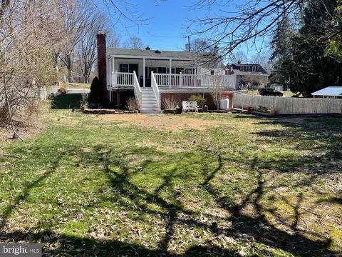 Other - 2620 Mill Rd, Ogden, PA 19061 photo 2 of 7