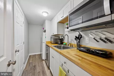 Kitchen - 2620 Mill Rd, Ogden, PA 19061 photo 1 of 1