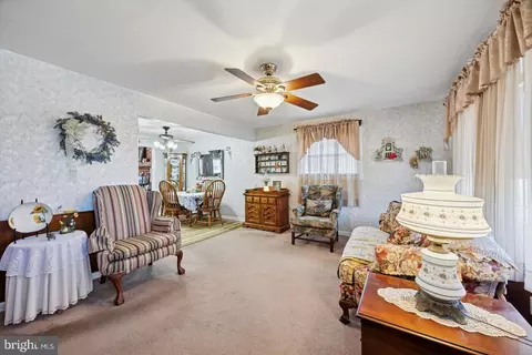 Other - 2620 Mill Rd, Ogden, PA 19061 photo 4 of 7