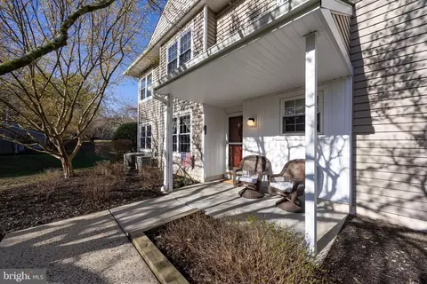 362 Radford Ct #362, Glen Mills, PA 19342