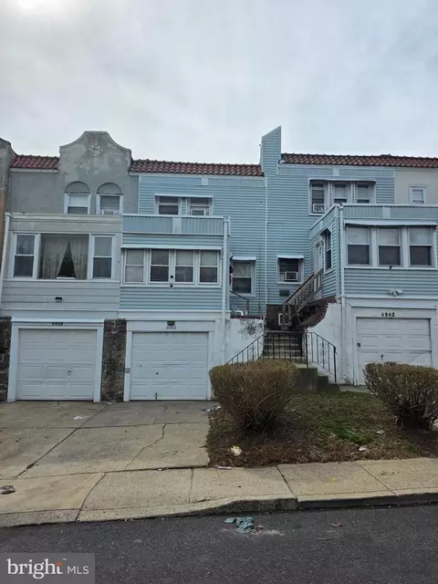 6960 Aberdeen Rd, Darby, PA 19082 photo 1