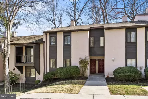 305 Painters Xing, Chadds Ford, PA 19317