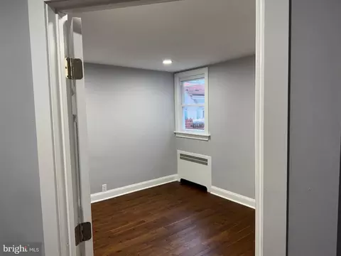 Other - 126 Richfield Rd, Darby, PA 19082 photo 6 of 9
