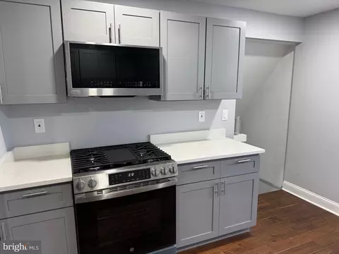 Kitchen - 126 Richfield Rd, Darby, PA 19082 photo 1 of 1