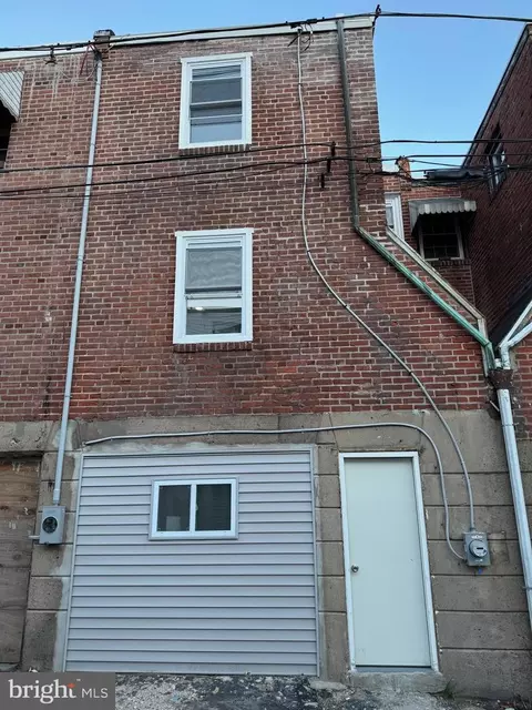Other - 126 Richfield Rd, Darby, PA 19082 photo 7 of 9