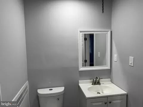 Other - 126 Richfield Rd, Darby, PA 19082 photo 3 of 9