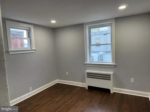 Other - 126 Richfield Rd, Darby, PA 19082 photo 5 of 9