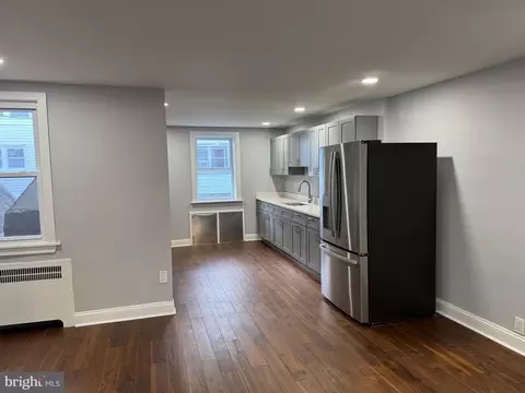 Other - 126 Richfield Rd, Darby, PA 19082 photo 1 of 9