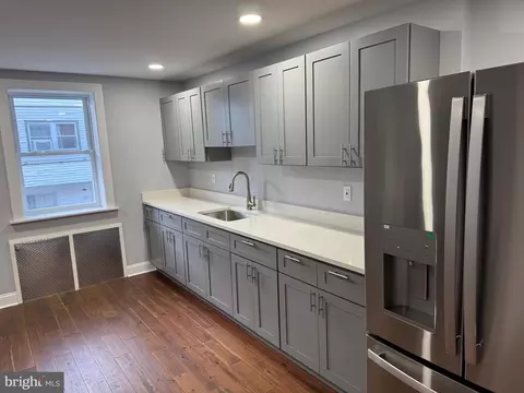 Other - 126 Richfield Rd, Darby, PA 19082 photo 2 of 9