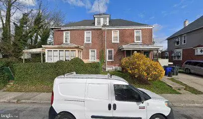 1112 Elmwood Ave, Sharon Hill, PA 19079