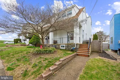 1106 Wilson Dr, Havertown, PA 19083
