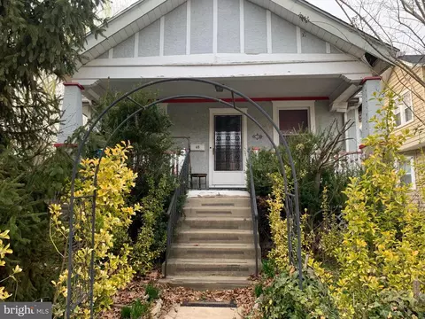 65 Essex Ave, Lansdowne, PA 19050