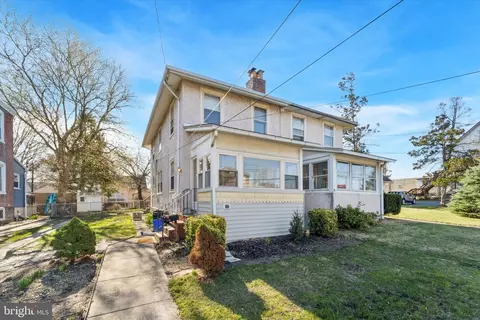 118 Chester Pike, Norwood, PA 19074