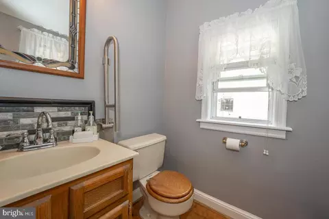 Other - 255 Willow Ave, Wayne, PA 19087 photo 6 of 14