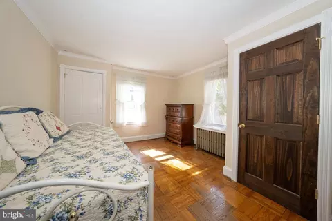 Other - 255 Willow Ave, Wayne, PA 19087 photo 10 of 14
