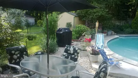 Other - 255 Willow Ave, Wayne, PA 19087 photo 11 of 14