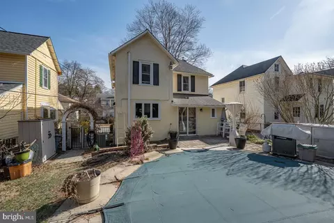 Other - 255 Willow Ave, Wayne, PA 19087 photo 12 of 14