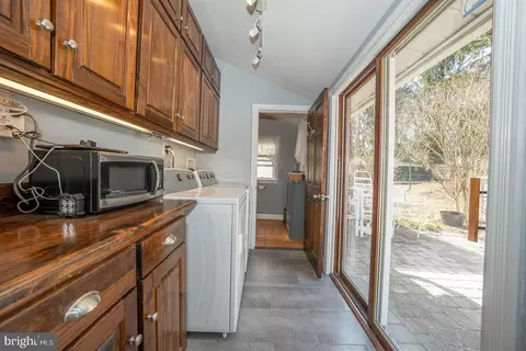 Other - 255 Willow Ave, Wayne, PA 19087 photo 4 of 14